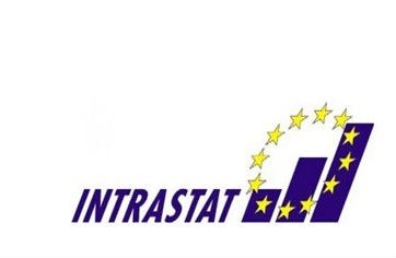 Intrastat